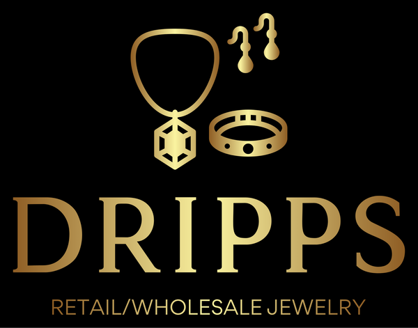 DRIPPS LLC